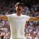 Carlos Alcaraz beats Novak Djokovic for Wimbledon title – NBC10 Philadelphia