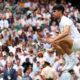 Carlos Alcaraz’s Nike Wimbledon Shoes Signify Major Marketing Step