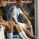 Copa America final 2024: Lionel Messi exits after leg injury