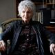 Daughter of Nobel winner Alice Munro publishes account of sexual abuse