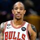 DeMar DeRozan to the Lakers? The latest Chicago Bulls free agency rumors