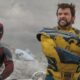 'Deadpool & Wolverine' delivers comedy, action and fun cameos