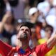 Djokovic outlasts Nadal, overcoming major hurdle in quest for first Olympic gold