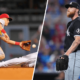 Dodgers acquire Tommy Edman, Michael Kopech in trade – NBC Los Angeles