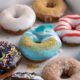 Duck Donuts brings back Shark Dozen deal during Shark Week