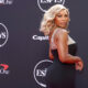 ESPYS 2024: Red carpet highlights