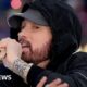 Eminem's The Death of Slim Shady album a mixed bag, say critics