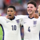 England vs. Netherlands odds, live stream, lineup prediction, picks: Where to watch Euro 2024 online, TV