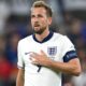 England vs. Slovakia odds, live stream, projected XI, team news, where to watch, time, prediction, pick