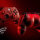 Enter To Win An Xbox Controller With Deadpool’s Butt On It