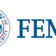 FEMA Fire Management Assistance Granted for the Park Fire