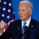 Fact check: Biden’s NATO press conference