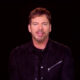 Harry Connick Jr. on How 'When Harry Met Sally' Changed His Life