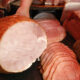 Here's what to do as the CDC investigates listeria deli meat outbreak across the US