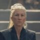 'House of the Dragon' Season 2 Episode 4 Recap: Why Rhaenys Had to Die