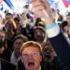 How Macron Lost France to the Extremes