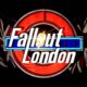 How To Play Fallout: London