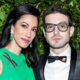 Huma Abedin and Alex Soros announce engagment