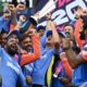 India edges South Africa to win T20 Cricket World Cup