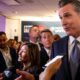 Is Gov. Gavin Newsom a VP contender for Kamala Harris' ticket?