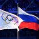 Is Russia competing at the Olympics? Here’s what AIN stands for – NBC Chicago