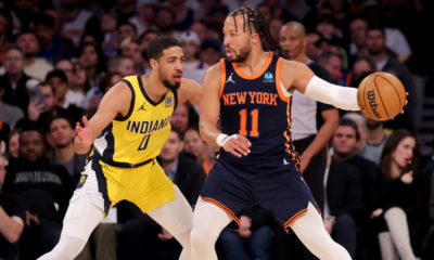 Jalen Brunson contract extension FAQ: How much did Knicks star really leave on table, what move means for NY