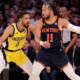 Jalen Brunson contract extension FAQ: How much did Knicks star really leave on table, what move means for NY