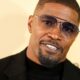 Jamie Foxx says medical emergency started with a ‘bad headache’