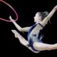 Know when Australian gymnasts will compete