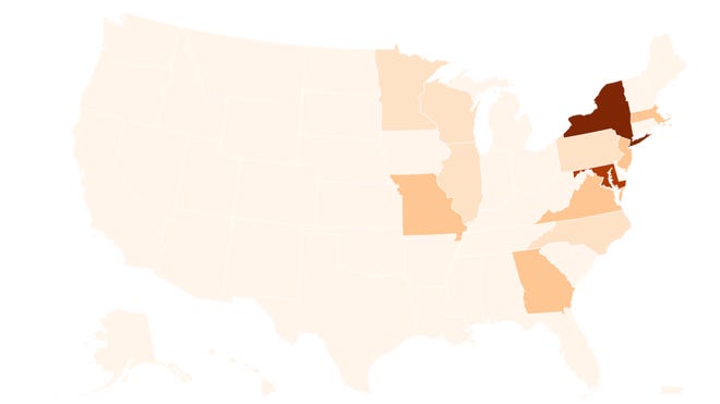 Listeria deli meat brands still unknown