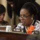 Longtime US Rep Sheila Jackson Lee of Texas, who had pancreatic cancer, has died