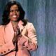 Michelle Obama May Be Only Person Who Could Replace Biden, Beat Trump