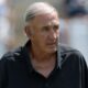 Monte Kiffin, legendary assistant who was New Orleans Saints defensive coordinator in 1995, has died