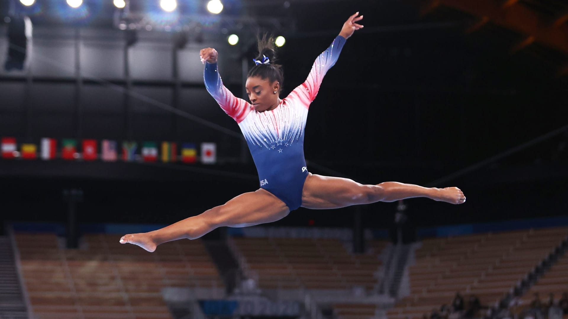 NBC Paris Olympics coverage could boost Peacock streaming