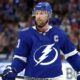 Nashville Predators sign Steven Stamkos to a 4-year deal