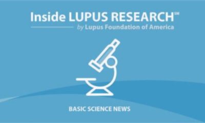 New Research Finds Cells May Cause Systemic Lupus Erythematosus and Possible Approach for Disease Reversal