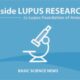 New Research Finds Cells May Cause Systemic Lupus Erythematosus and Possible Approach for Disease Reversal