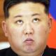 North Korea’s Kim Seeks Obesity Meds Abroad, South Says