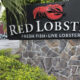 Red Lobster to get new owner after bankruptcy woes