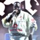 Rick Ross Attacked Following Vancouver Festival, Videos Appear to Show