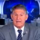 Sen. Joe Manchin says he won't run for president but calls for Democratic "mini primary" now that Biden's out