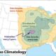 Severe weather in Chicago classifies as ‘derecho’ -- here’s what that means