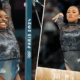 Simone Biles and Suni Lee Expected in Women’s Gymnastics All-Around Final