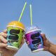 Slurpee Day 2024: How to get a free 7-Eleven Slurpee on 7/11