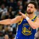 Sources: Klay Thompson to join Mavericks on 3-year, $50M deal