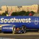 Southwest Airlines is getting rid of open seating