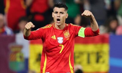 Spain vs. Georgia prediction, odds, start time: 2024 UEFA Euro Round of 16 picks from proven soccer insider