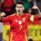 Spain vs. Georgia prediction, odds, start time: 2024 UEFA Euro Round of 16 picks from proven soccer insider