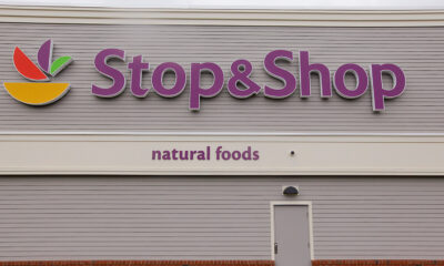 Stop & Shop closing stores list: Grocery chain to shutter underperforming locations in NY, NJ and Connecticut