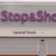 Stop & Shop closing stores list: Grocery chain to shutter underperforming locations in NY, NJ and Connecticut